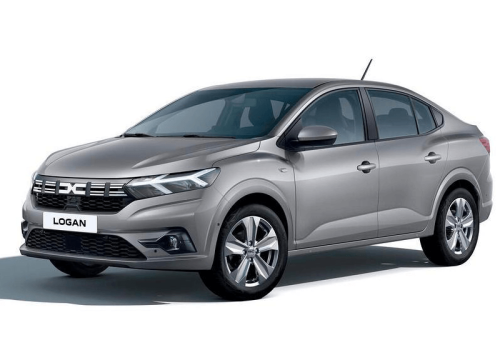 Dacia-Logan-location-voiture-dakhla-aéroport
