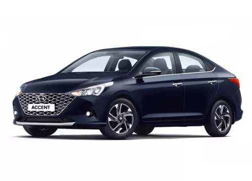 Hyundai-accent-location-de-voiture-dakhla